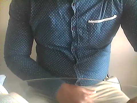 Snapshot of LunjeSA chatting on 3, 6, 2026 LunjeSA online show from 3, 6, 2026