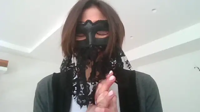 HelenTiAscolta online show from 24, 4, 2026