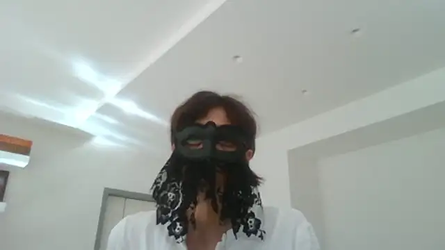 Snapshot of HelenTiAscolta chatting on 11, 5, 2026 HelenTiAscolta online show from 11, 5, 2026