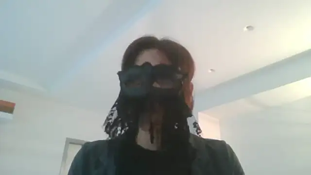 Snapshot of HelenTiAscolta chatting on 15, 5, 2026 HelenTiAscolta online show from 15, 5, 2026