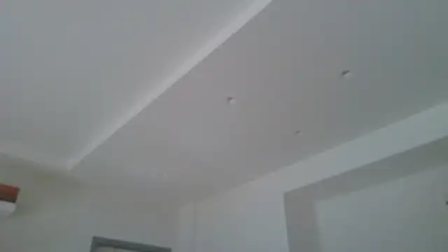 Snapshot of HelenTiAscolta chatting on 29, 5, 2026 HelenTiAscolta online show from 29, 5, 2026