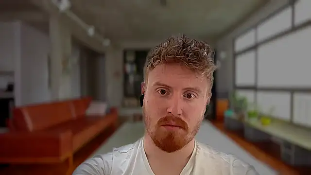 bigdicktutor online show from 25, 4, 2026