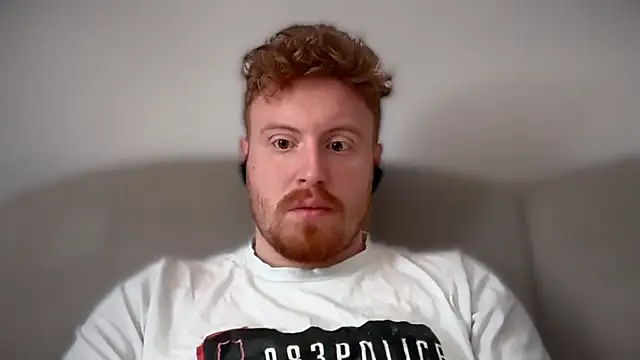 bigdicktutor online show from 23, 4, 2026