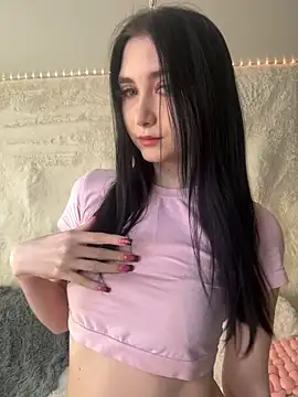 MarlboroWeb online show from 22, 4, 2026