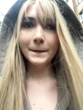 MarlboroWeb online show from 14, 6, 2026