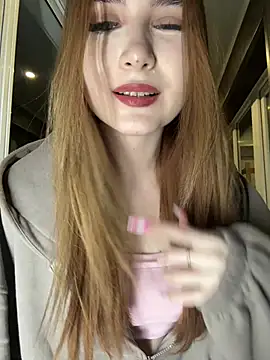 MarlboroWeb online show from 29, 6, 2026