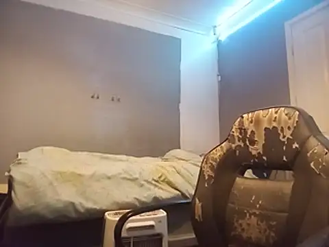 Gayarabtwink33 online show from 3, 8, 2026