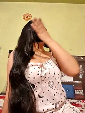 Priya 9945 online show from 2, 6, 2026