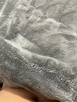 huypopa online show from 22, 4, 2026