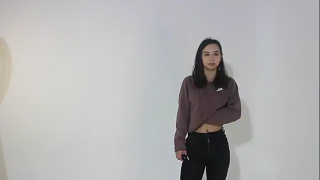 NerixalVire online show from 27, 4, 2026