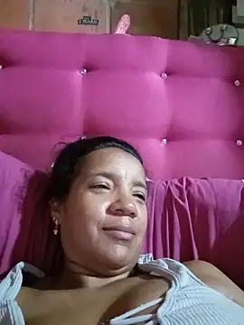 Snapshot of Chanel_scarlet chatting on 28, 5, 2026 Chanel scarlet online show from 28, 5, 2026