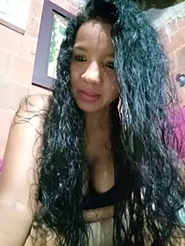Snapshot of Chanel_scarlet chatting on 22, 5, 2026 Chanel scarlet online show from 22, 5, 2026