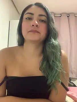 Snapshot of Camilaafg chatting on 21, 6, 2026 Camilaafg online show from 21, 6, 2026