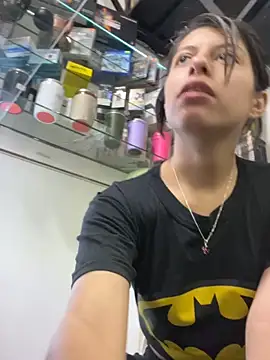 titi 337 online show from 21, 4, 2026