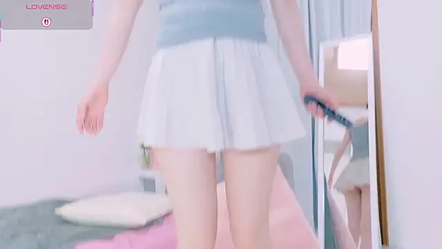 mayu chan  online show from 6, 5, 2026