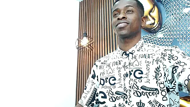 Stickraimon online show from 23, 4, 2026