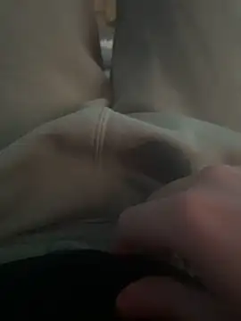 Krisz 21 online show from 21, 4, 2026