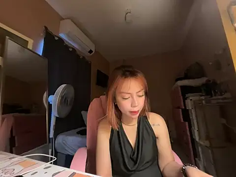 sweet glam online show from 8, 5, 2026