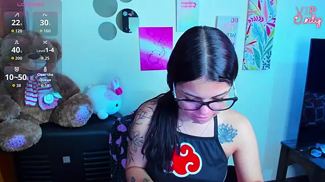 Snapshot of angelina_77 chatting on 11, 6, 2026 angelina 77 online show from 11, 6, 2026
