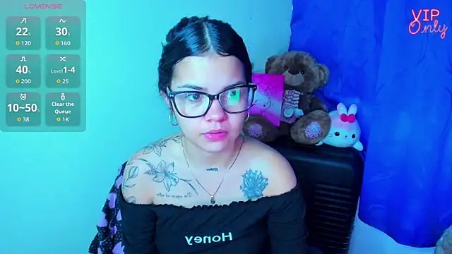 Snapshot of angelina_77 chatting on 20, 7, 2026 angelina 77 online show from 20, 7, 2026