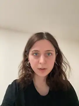 marielsbb online show from 21, 4, 2026