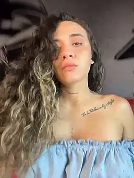 Snapshot of SinSirenXXX chatting on 20, 5, 2026 SinSirenXXX online show from 20, 5, 2026