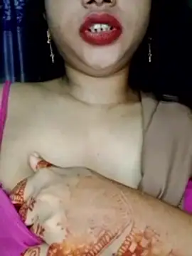 Nigar Hatun online show from 30, 5, 2026