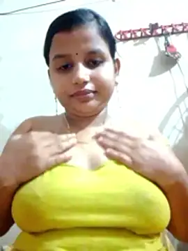 Nigar Hatun online show from 30, 4, 2026