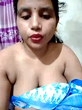 Nigar Hatun online show from 31, 5, 2026
