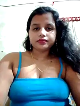 Nigar Hatun online show from 8, 5, 2026