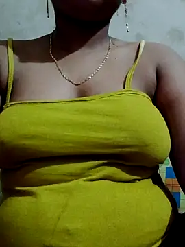 Nigar Hatun online show from 22, 4, 2026