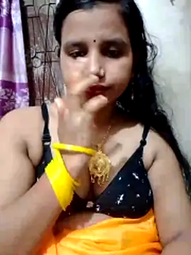 Nigar Hatun online show from 1, 6, 2026