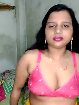 Nigar Hatun online show from 10, 5, 2026