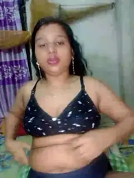 Nigar Hatun online show from 12, 5, 2026
