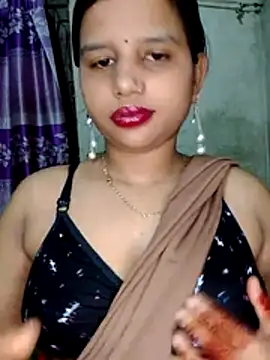 Nigar Hatun online show from 27, 5, 2026