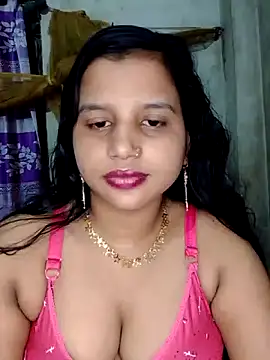 Nigar Hatun online show from 13, 5, 2026