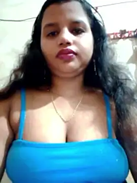 Nigar Hatun online show from 4, 5, 2026
