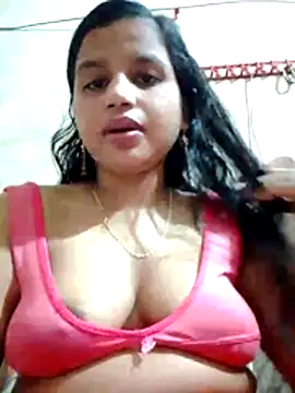 Nigar Hatun online show from 7, 5, 2026