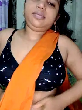 Nigar Hatun online show from 10, 6, 2026