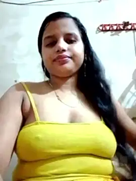 Nigar Hatun online show from 5, 5, 2026