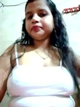 Nigar Hatun online show from 3, 5, 2026