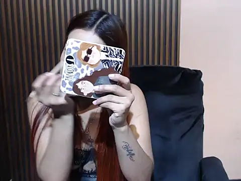MissOffice  online show from 1, 6, 2026