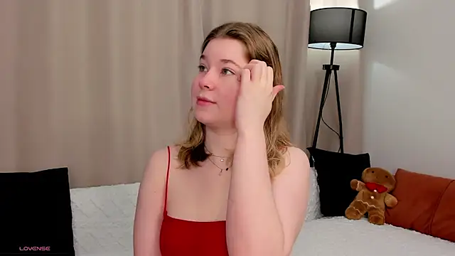 Snapshot of MERRIEMS chatting on 26, 4, 2026 MERRIEMS online show from 26, 4, 2026