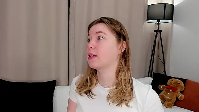 Snapshot of MERRIEMS chatting on 23, 5, 2026 MERRIEMS online show from 23, 5, 2026