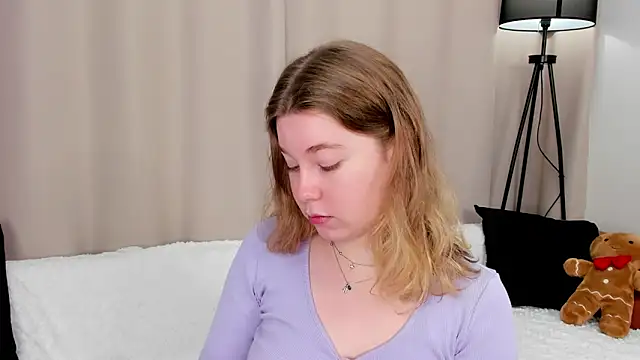 Snapshot of MERRIEMS chatting on 21, 5, 2026 MERRIEMS online show from 21, 5, 2026