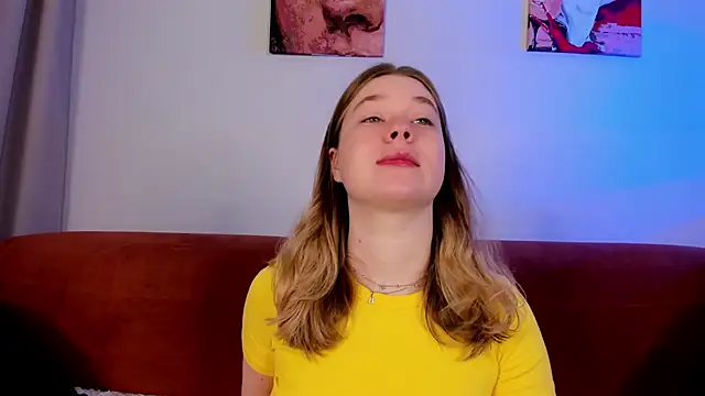 MERRIEMS online show from 24, 6, 2026
