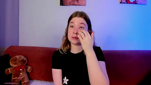MERRIEMS online show from 17, 6, 2026
