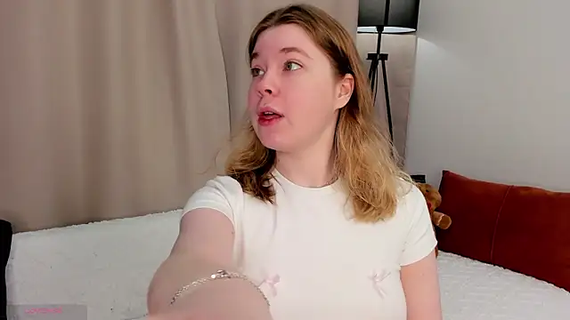 Snapshot of MERRIEMS chatting on 9, 5, 2026 MERRIEMS online show from 9, 5, 2026