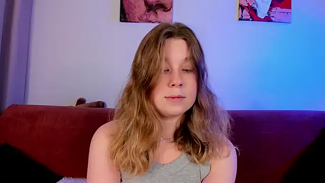 MERRIEMS online show from 20, 6, 2026