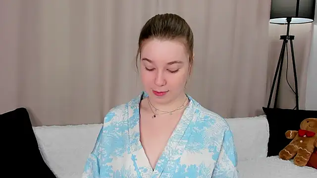 Snapshot of MERRIEMS chatting on 26, 5, 2026 MERRIEMS online show from 26, 5, 2026